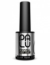 PALU Top Coat Crystal No Wipe 11g