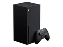 Konzola Xbox Series X