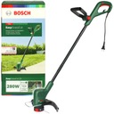 STRUNOVÁ FRÉZA 23cm EASY GRASSCUT 23 BOSCH