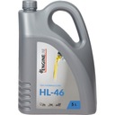 Hydraulický olej Hydrol HL-46 ENGINELINE