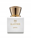 Glantier Premium 507 Dámsky parfém 50 ml+ Zadarmo