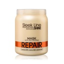 Stapiz Sleek Line Regeneračná maska ​​1000 ml