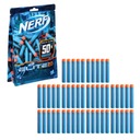 NERF ELITE 2.0 ARROW ORIGINAL N-STRIKE 50 ks