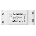 Sonoff Smart WiFi prepínač Sonoff Basic