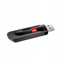 Flashdisk SanDisk Cruzer Glide USB 128GB