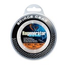 Savage Gear MONO REGENERATOR 1,05mm 30m Číry