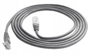 RJ45 UTP LAN Ethernet KÁBEL PATCHCORD 35M