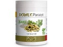 DOLVET PARASITE 70 G STOP parazitom pre psov a mačky