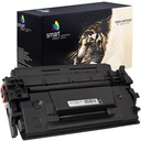 Toner pre HP CF259X 59X M304 M404dn M428dw M429dw