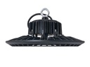 HIGH BAY UFO PRIEMYSELNÁ LAMPA 150W IP65 5000K