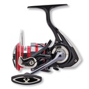 DAIWA Ninja LT 3000-C