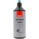 RUPES Rotary Coarse 1L leštiaca pasta