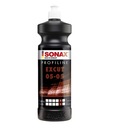 SONAX PROFILINE EXCUT 05-05 1L LEŠTIACA PASTA