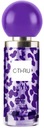 C-THRU Joyful Revel toaletná voda pre ženy 30 ml