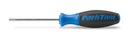 Park Tool SW-16 na centrovanie 3,2mm koliesok