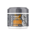 TECMAXX TOWOT GREASE 500ML UNIVERZÁL