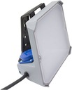 LENA MAGNUM FUTURE LED FLOODLIGHT 248368