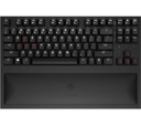 Bezdrôtová USB klávesnica HP OMEN Spacer TKL