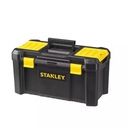 Stanley ESSENTIAL 19