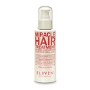 Eleven Australia Miracle Hair Treatment kondicionér 11v1 hydratačný 125 ml