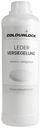 Colourlock Leder Versiegelung Fixer 1l