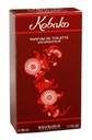 BOURJOIS KOBAKO PARFUMOVANÁ VODA EDP 50 ML