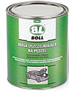 TESNIACA HMOTA ZVARU 1 kg BOLL 378