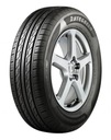 4x Pneu 205/55R16 Jazdy Safe Summer QUIET