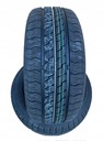 Kempingová pneumatika Kenda Kargo Pro 195/50/13 R13C 4