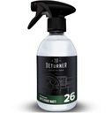 Deturner Interiér MATT Dressing do interiéru 500 ml