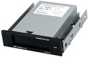 TANDBERG RMN-D-01-16 RDX QUICKSTOR SATA3 8813-RDX