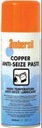 Copper Anti-Seize Paste Ambersil ochranná pasta