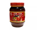 Tom Yum pasta 900g