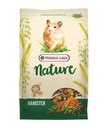 VL-Hamster Nature 2,3kg - krmivo pre škrečky