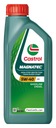 CASTROL MAGNATEC C3 5W40 1L