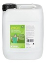 Veterinárny gél 5000 ml, Kerbl