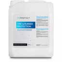 FX Protect Tire Protection 5L obväz na pneumatiky