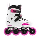 Posuvné mestské korčule Rollerblade Apex 37-40