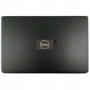 DELL LATITUDE 3500 KLAPKA ORIGINÁL