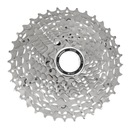 Kazeta SHIMANO CS-HG50 DEORE 10-rýchlostná