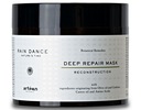 ARTEGO RAIN DANCE DEEP REPAIR MASKA REGENERUJE 500