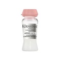 Kérastase CHROMA ABSOLU ampulka na vlasy 12 ml