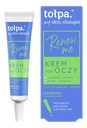 Tołpa My skin Changer Renew Me Očný krém 10 ml