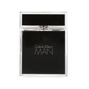 CALVIN KLEIN Man EDT 50ml