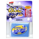 Soft99 Surface Smoother Clay Bar Clay 100 g