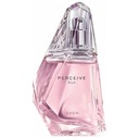 Avon Perceive Silk for Her 50ml ORIGINÁLNA FÓLIA