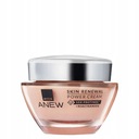 Avon Anew Skin Renewal denný a nočný krém proti starnutiu pleti 50 ml