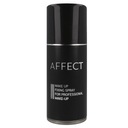 AFFECT fixačná hmla na make-up 150 ml 150 g