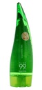 HOLIKA HOLIKA ALOE 99% MULTIFUNKČNÝ GÉL 250ML