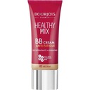 Healthy Mix BB Cream svetlý BB krém na tvár 02 Me